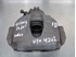Imagen de Pinza de freno delantera derecha Renault Scenic II Fase I de 2003 a 2006 | ATE