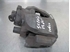 Imagen de Pinza de freno delantera derecha Renault Scenic II Fase I de 2003 a 2006 | ATE