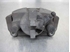 Imagen de Pinza de freno delantera derecha Renault Scenic II Fase I de 2003 a 2006 | ATE