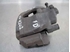 Imagen de Pinza de freno delantera derecha Renault Scenic II Fase I de 2003 a 2006 | ATE