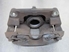 Imagen de Pinza de freno delantera derecha Renault Scenic II Fase I de 2003 a 2006 | ATE