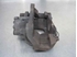 Imagen de Pinza de freno delantera derecha Renault Scenic II Fase I de 2003 a 2006 | ATE