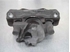 Imagen de Pinza de freno delantera derecha Renault Scenic II Fase I de 2003 a 2006 | ATE