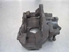 Imagen de Pinza de freno delantera derecha Renault Scenic II Fase I de 2003 a 2006 | ATE
