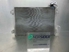 Imagem de Radiador / condensador de ar condicionado (frente viatura) Renault Megane Scenic I Fase II de 1999 a 2003 | BEHR