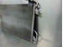 Imagem de Radiador / condensador de ar condicionado (frente viatura) Renault Megane Scenic I Fase II de 1999 a 2003 | BEHR