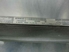 Imagem de Radiador / condensador de ar condicionado (frente viatura) Renault Megane Scenic I Fase II de 1999 a 2003 | BEHR