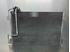 Imagem de Radiador / condensador de ar condicionado (frente viatura) Renault Megane Scenic I Fase II de 1999 a 2003 | BEHR