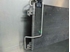 Imagem de Radiador / condensador de ar condicionado (frente viatura) Renault Megane Scenic I Fase II de 1999 a 2003 | BEHR