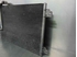 Imagem de Radiador / condensador de ar condicionado (frente viatura) Renault Megane Scenic I Fase II de 1999 a 2003 | BEHR