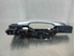 Imagen de Maneta exterior de puerta delantera derecha Renault Scenic II Fase I de 2003 a 2006