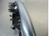 Imagen de Maneta exterior de puerta delantera derecha Renault Scenic II Fase I de 2003 a 2006