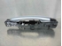 Imagen de Maneta exterior de puerta delantera derecha Renault Scenic II Fase I de 2003 a 2006
