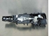 Imagen de Maneta exterior de puerta delantera derecha Renault Scenic II Fase I de 2003 a 2006