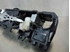 Imagen de Maneta exterior de puerta delantera derecha Renault Scenic II Fase I de 2003 a 2006