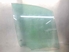 Image sur Vitre de porte avant droite Renault Scenic II Fase I de 2003 à 2006