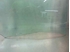 Image sur Vitre de porte avant droite Renault Scenic II Fase I de 2003 à 2006