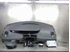 Immagine di Airbag kit set Renault Scenic II Fase I de 2003 a 2006 | AUTOLIV