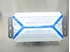 Immagine di Airbag kit set Renault Scenic II Fase I de 2003 a 2006 | AUTOLIV