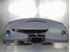 Immagine di Airbag kit set Renault Scenic II Fase I de 2003 a 2006 | AUTOLIV