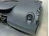 Immagine di Airbag kit set Renault Scenic II Fase I de 2003 a 2006 | AUTOLIV