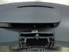 Immagine di Airbag kit set Renault Scenic II Fase I de 2003 a 2006 | AUTOLIV