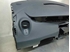 Immagine di Airbag kit set Renault Scenic II Fase I de 2003 a 2006 | AUTOLIV