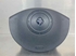 Immagine di Airbag kit set Renault Scenic II Fase I de 2003 a 2006 | AUTOLIV