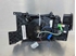Immagine di Airbag kit set Renault Scenic II Fase I de 2003 a 2006 | AUTOLIV
