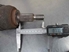 Image sur Transmission avant gauche Renault Scenic II Fase I de 2003 à 2006