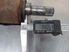 Image sur Transmission avant gauche Renault Scenic II Fase I de 2003 à 2006