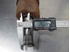 Image sur Transmission avant gauche Renault Scenic II Fase I de 2003 à 2006