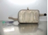 Image sur Silencieux de echappement Renault Grand Scenic II Fase I de 2004 à 2006