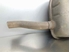 Image sur Silencieux de echappement Renault Grand Scenic II Fase I de 2004 à 2006