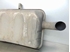 Image sur Silencieux de echappement Renault Grand Scenic II Fase I de 2004 à 2006