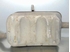 Image sur Silencieux de echappement Renault Grand Scenic II Fase I de 2004 à 2006