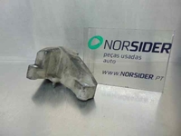 Imagem de Apoio / sinobloco motor direito Renault Clio II Fase I de 1998 a 2001