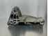 Imagem de Apoio / sinobloco motor direito Renault Clio II Fase I de 1998 a 2001