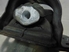 Imagem de Apoio / sinobloco motor direito Renault Clio II Fase I de 1998 a 2001