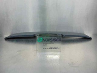 Image sur Aileron Renault Clio II Fase I de 1998 à 2001