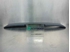 Image sur Aileron Renault Clio II Fase I de 1998 à 2001