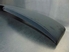 Image sur Aileron Renault Clio II Fase I de 1998 à 2001