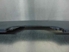 Image sur Aileron Renault Clio II Fase I de 1998 à 2001