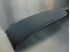 Image sur Aileron Renault Clio II Fase I de 1998 à 2001