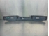 Image sur Aileron Renault Clio II Fase I de 1998 à 2001