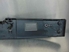 Image sur Aileron Renault Clio II Fase I de 1998 à 2001