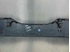 Image sur Aileron Renault Clio II Fase I de 1998 à 2001
