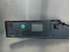 Image sur Aileron Renault Clio II Fase I de 1998 à 2001