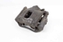 Bild von Bremssattel / Bremszange vorne links Renault Megane II aus 2002 zu 2006 | BOSCH