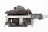 Bild von Bremssattel / Bremszange vorne links Renault Megane II aus 2002 zu 2006 | BOSCH